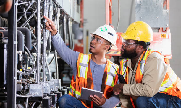Best Affordable Emergency Electrician  in Medford, MN